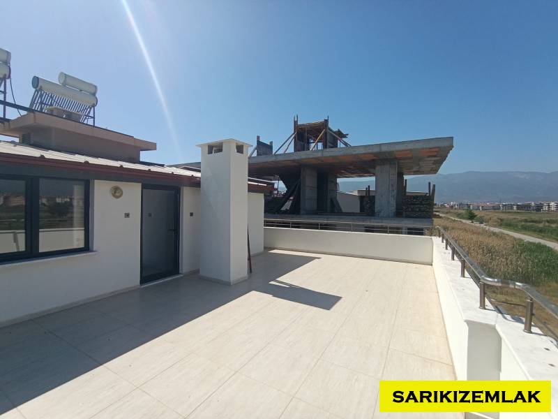 İlan fotoğrafları